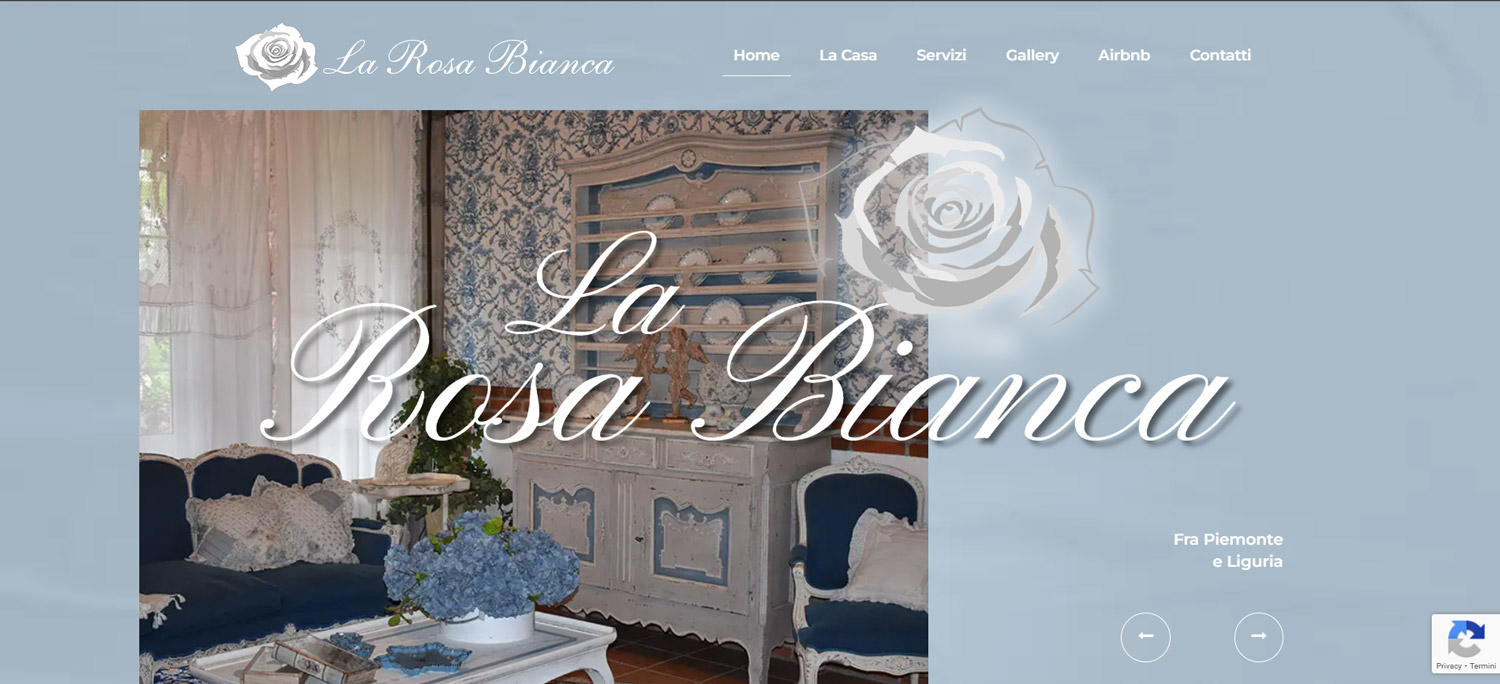 la-rosa-bianca-homepage