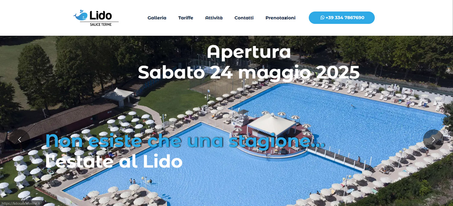 piscine-lido-salice-terme-homepage